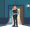 guard