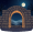 arc