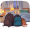 backpacks