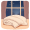 blanket