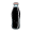 coca