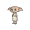 dob