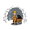 miner