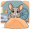 chinchilla