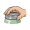 lid