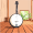 banjo