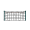 net