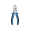plier