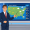 weatherman