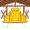 hay