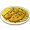 cca