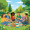 picnic