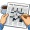 crossword