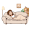 nap