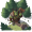 orc