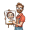 cari