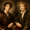 portraits