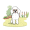 od