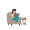 in