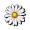 da