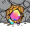 gem