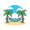 moc