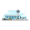 air