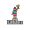 er