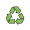 recycle