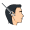 earbud