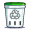recycle