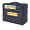 amp