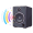 bass