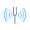 res