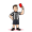 ref