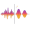noise