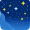 tarr