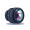 lens