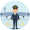 pilot