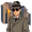 spy