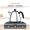 tl
