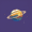ane