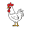 er