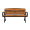 nc