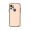 case