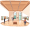 mus