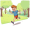 ng