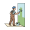 te