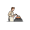 oki