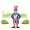 sam